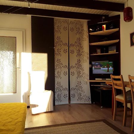 Ferienwohnung Im Naturpark Solling Vogler Silberborn ภายนอก รูปภาพ